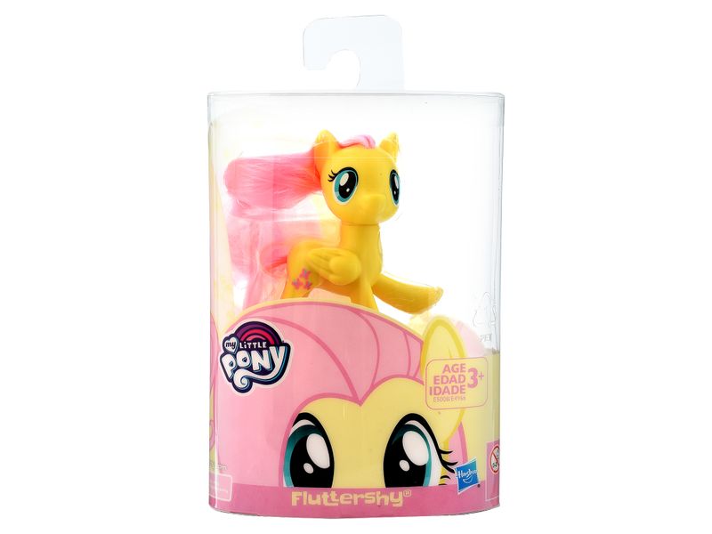 My-Little-Pony-Surtido-De-Cabello-1-45239
