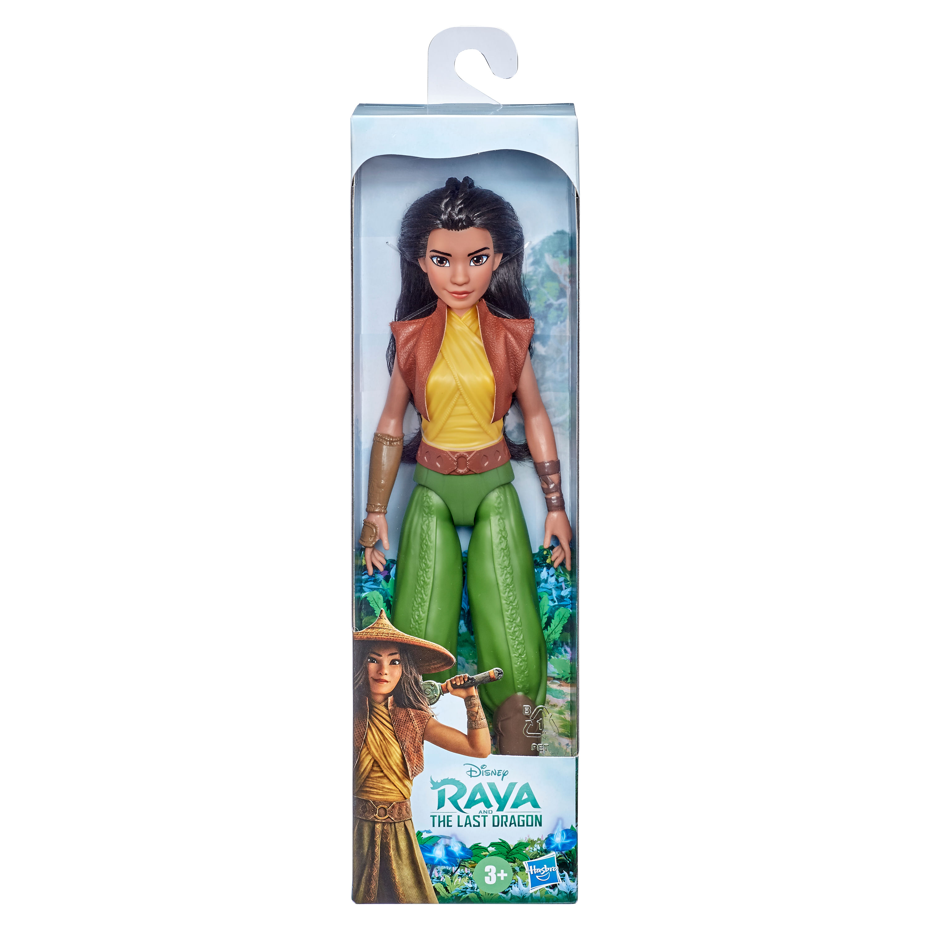 Disney-Princess-Muneca-Rai-Basica-1-56484