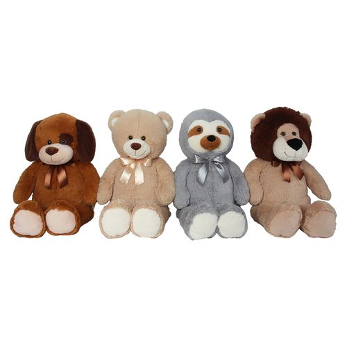 Peluches - Walmart | Compra en l?�nea