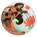 Bola-Ninas-Surtidas-230Mm-1-52422