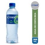 Agua-Cristal-Botella-Plastica-355ml-1-32963