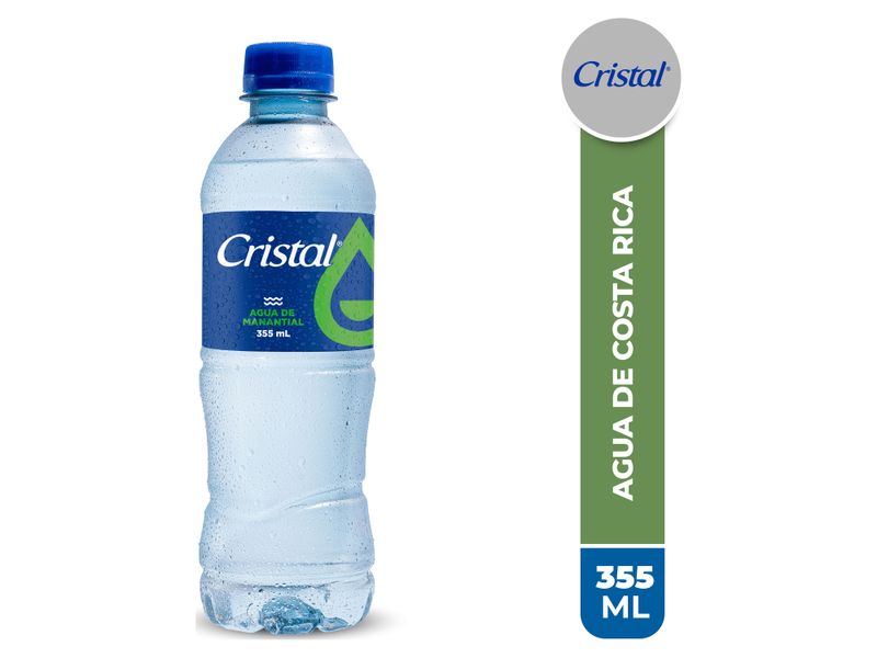 Agua-Cristal-Botella-Plastica-355ml-1-32963