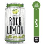 Cerveza-Lata-Rock-Ice-Limon-350ml-1-29861