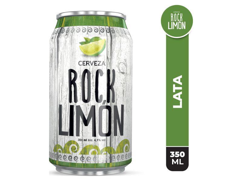 Cerveza-Lata-Rock-Ice-Limon-350ml-1-29861