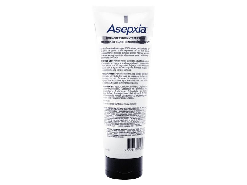Carb-n-Exfoliante-Asepxia-120G-Global-2-38224