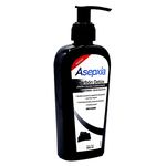 Jab-n-Carb-n-L-quido-Asepxia-200Ml-Global-4-38219