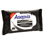 Toallitas-Carb-n-Asepxia-25P-Global-4-38221