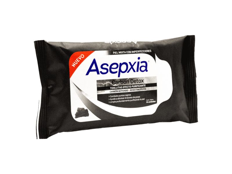 Toallitas-Carb-n-Asepxia-25P-Global-4-38221