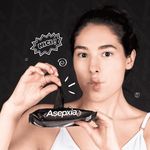 Toallitas-Carb-n-Asepxia-25P-Global-6-38221