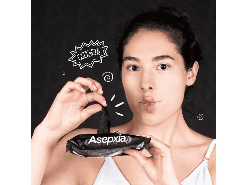 Toallitas-Carb-n-Asepxia-25P-Global-6-38221