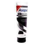 Carb-n-Exfoliante-Asepxia-120G-Global-3-38224