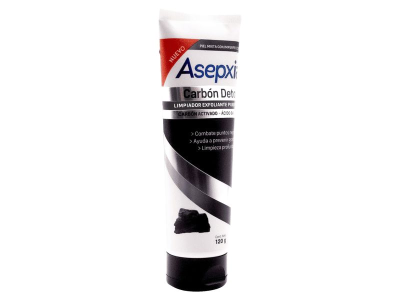 Carb-n-Exfoliante-Asepxia-120G-Global-3-38224