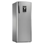 Refrigerador-Mabe-1-Puerta-Manual-Extreme-Platinum-2-68457