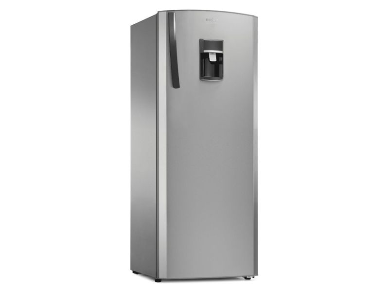 Refrigerador-Mabe-1-Puerta-Manual-Extreme-Platinum-2-68457