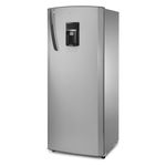 Refrigerador-Mabe-1-Puerta-Manual-Extreme-Platinum-3-68457