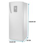 Refrigerador-Mabe-1-Puerta-Manual-Extreme-Platinum-5-68457