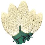 Serie-100-Luces-Led-C9-Clara-3-69508