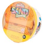 000000000070395534-UN-02