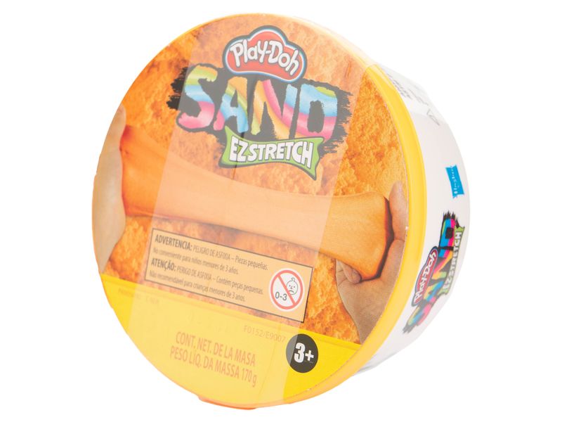 000000000070395534-UN-02