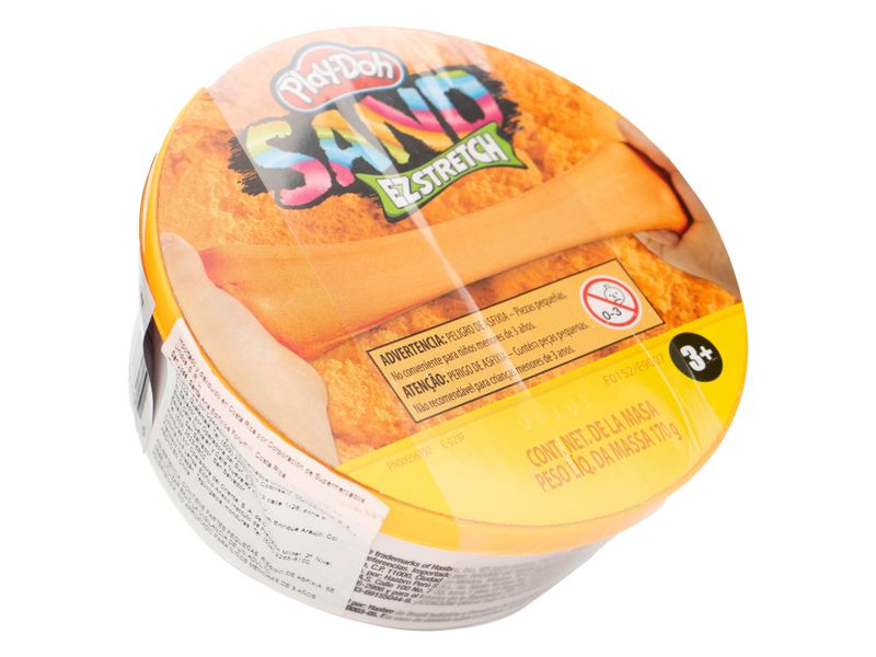 000000000070395534-UN-03