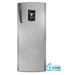 Refrigerador-Mabe-1-Puerta-Manual-Extreme-Platinum-1-68457