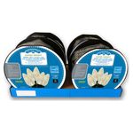 Serie-100-Luces-Led-C9-Clara-1-69508