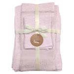 Set-Toallas-Home-Trends-Panaleta-Rosa-1-69624