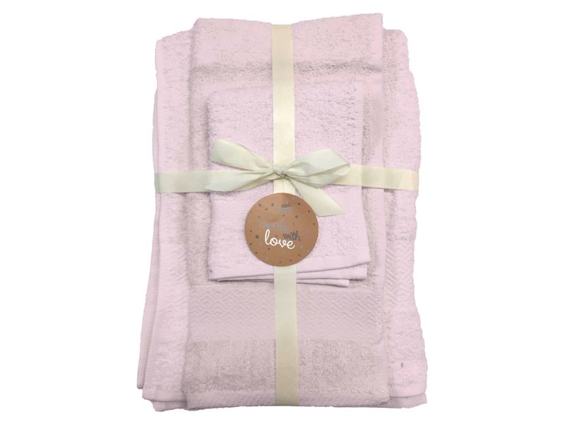 Set-Toallas-Home-Trends-Panaleta-Rosa-1-69624