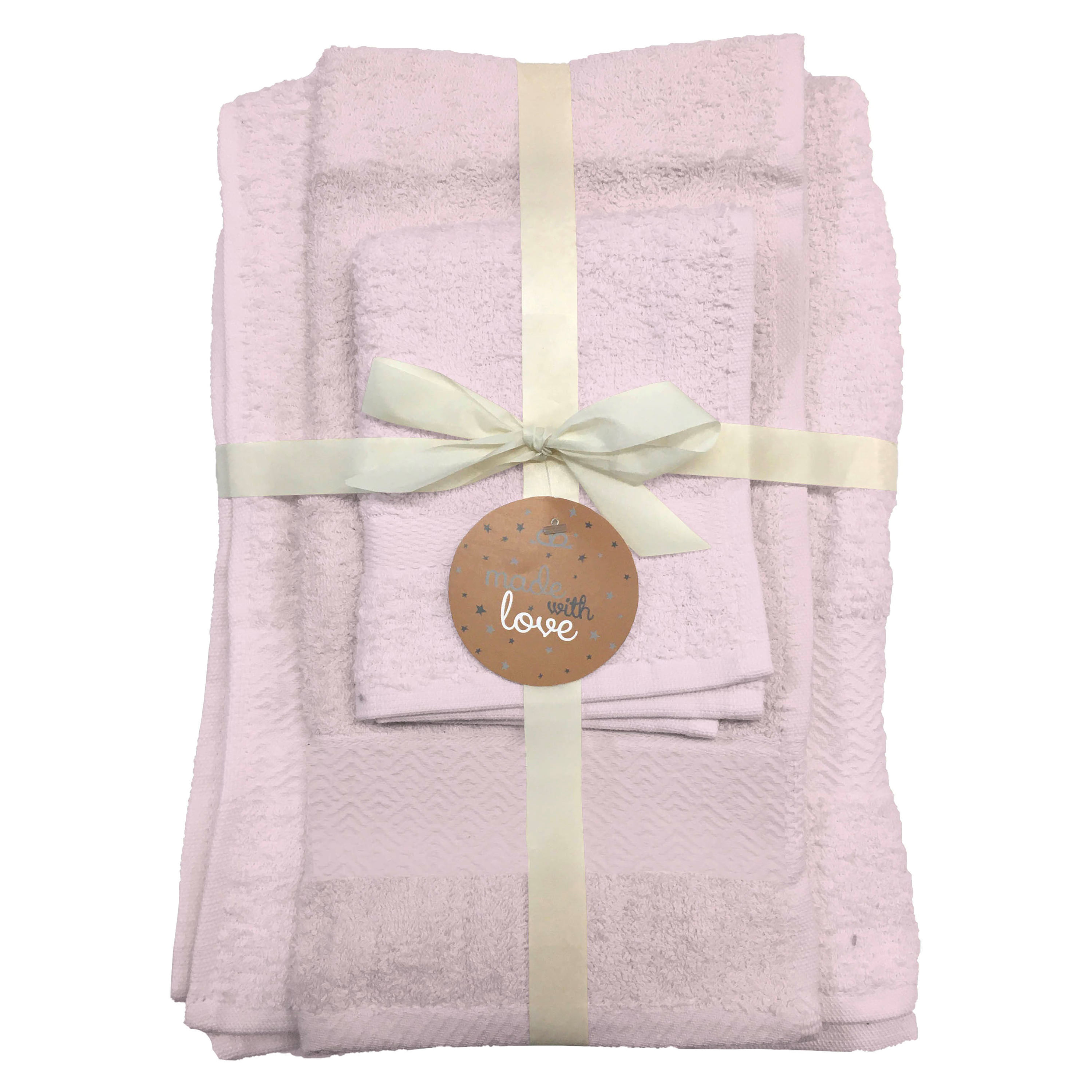 Set-Toallas-Home-Trends-Panaleta-Rosa-1-69624