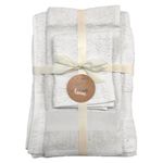Set-Toallas-Home-Trends-Panaleta-Blanco-1-69625