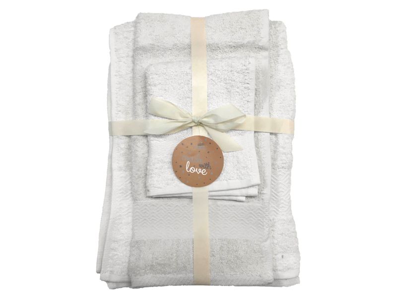 Set-Toallas-Home-Trends-Panaleta-Blanco-1-69625