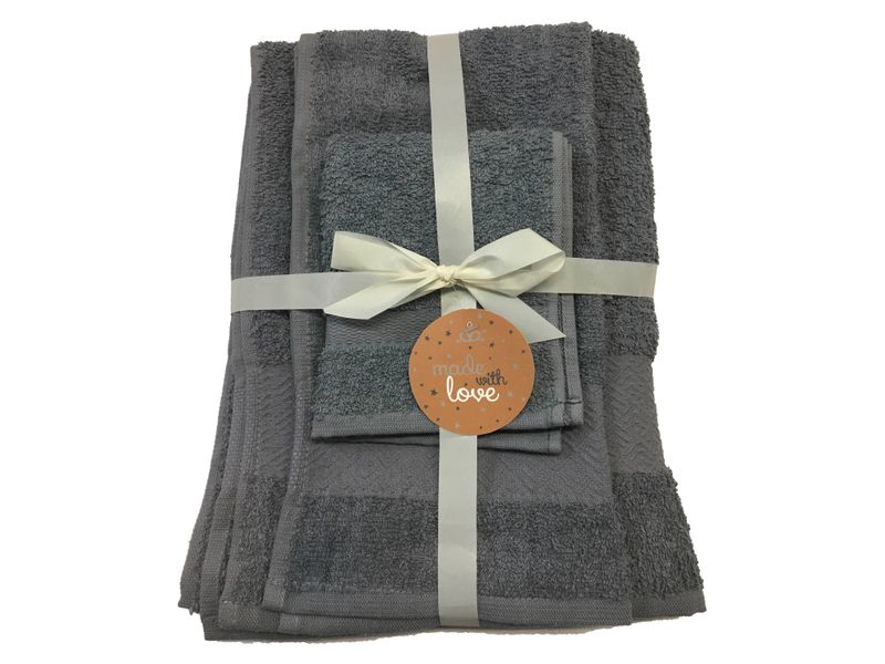 Set-Toallas-Home-Trends-Panaleta-Gris-Oscuro-1-69627