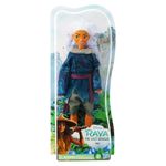 Disney-Princess-Muneca-Rai-Intro-Surtida-1-56485