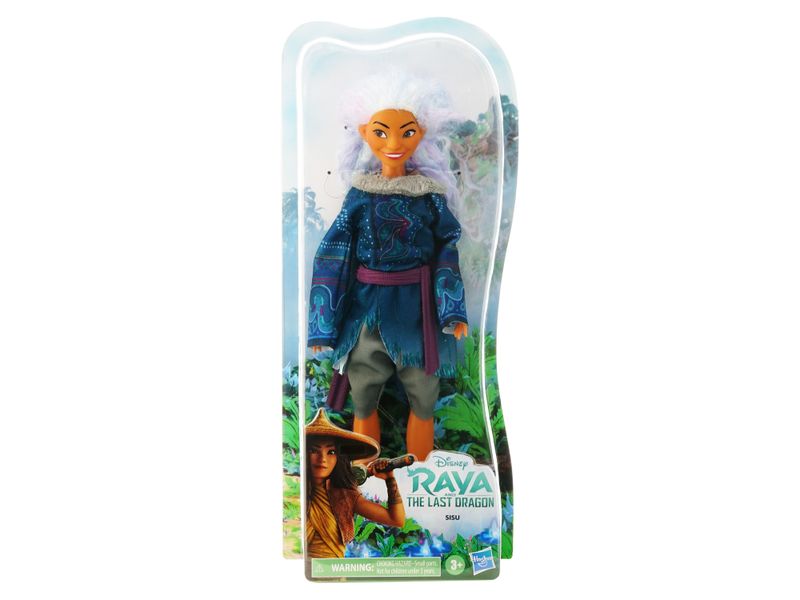 Disney-Princess-Muneca-Rai-Intro-Surtida-1-56485