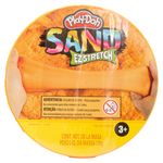 000000000070395534-UN-01