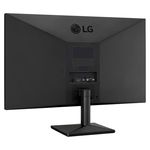 Monitor-LG-21-5-Fhd-Hdmi-Vga-22Mn430Hb-2-69809