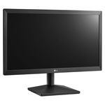 Monitor-LG-19-5-Hd-Hdmi-Vga-20Mk400H-B-3-69931