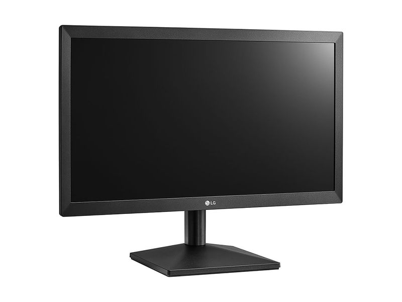 Monitor-LG-19-5-Hd-Hdmi-Vga-20Mk400H-B-3-69931