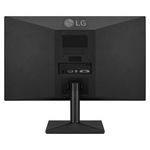 Monitor-LG-19-5-Hd-Hdmi-Vga-20Mk400H-B-4-69931