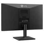 Monitor-LG-19-5-Hd-Hdmi-Vga-20Mk400H-B-5-69931