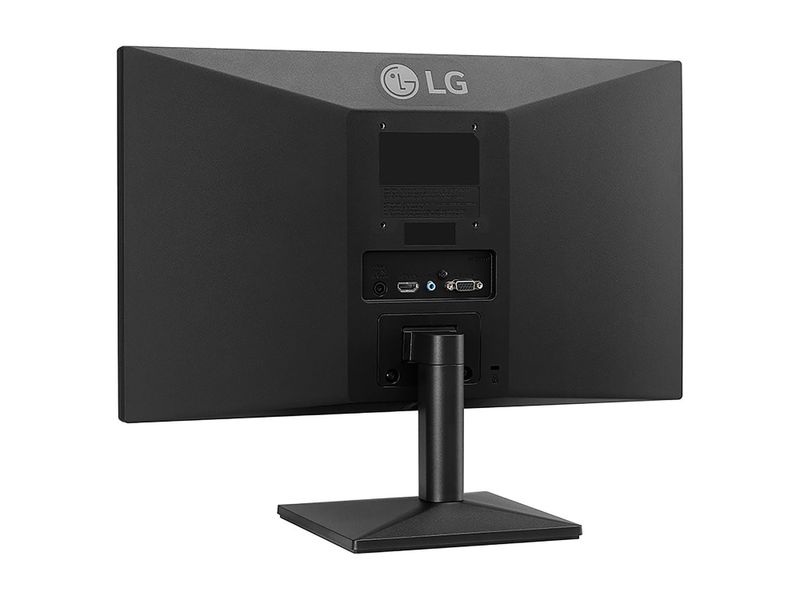 Monitor-LG-19-5-Hd-Hdmi-Vga-20Mk400H-B-5-69931
