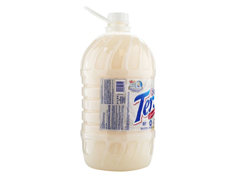 Suavizante-Terso-Anti-Dulce-Cari-5L-Pet-2-69541