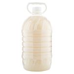 Suavizante-Terso-Anti-Dulce-Cari-5L-Pet-3-69541