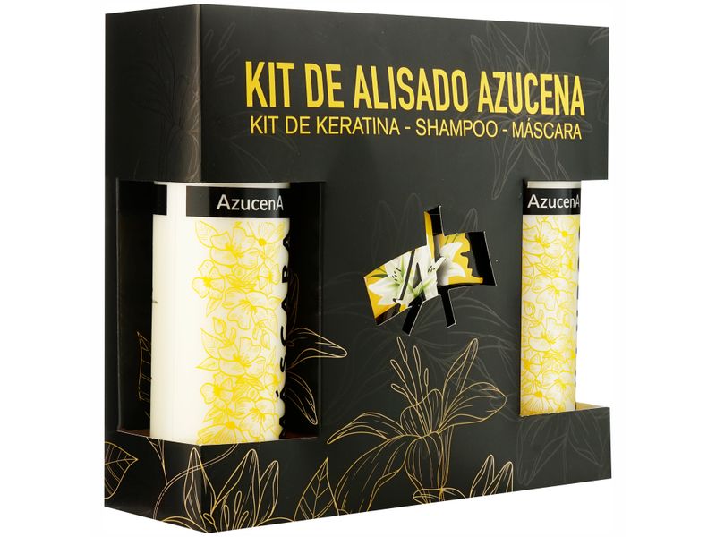 3-Pack-Azucena-Shampo-Keratina-y-Mascara-1148ml-2-69546