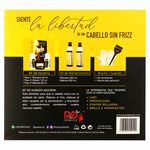 3-Pack-Azucena-Shampo-Keratina-y-Mascara-1148ml-3-69546