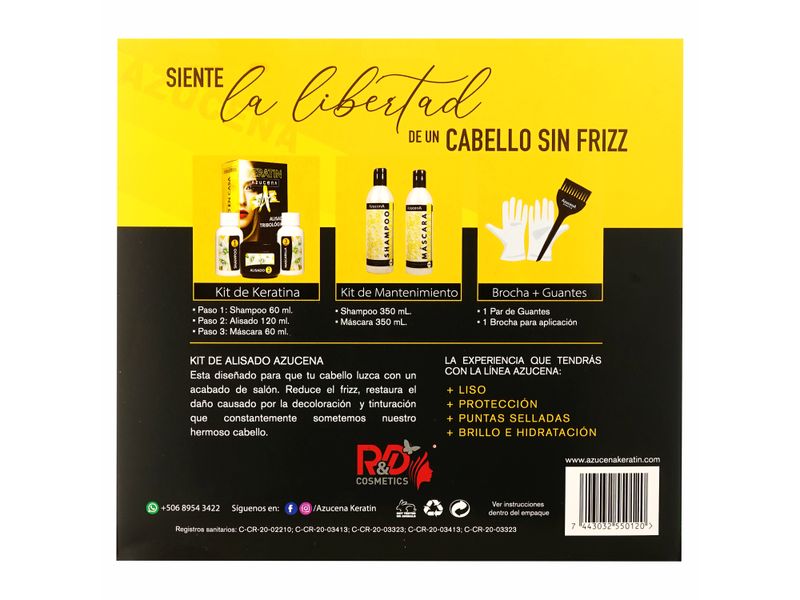 3-Pack-Azucena-Shampo-Keratina-y-Mascara-1148ml-3-69546