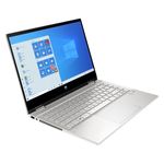 Laptop-HP-Pav-14Dw0002-I5-8Gb-256Gb16Gb-2-69557
