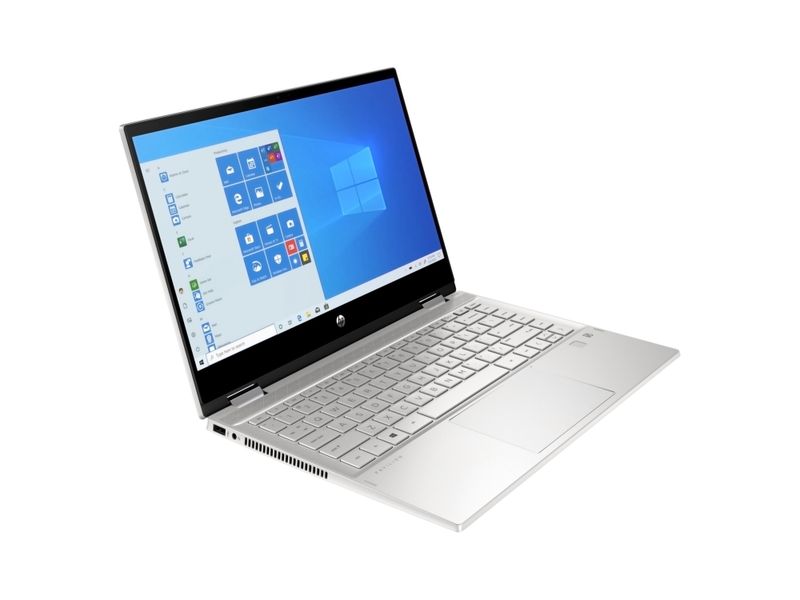 Laptop-HP-Pav-14Dw0002-I5-8Gb-256Gb16Gb-2-69557