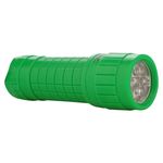 Mini-Linterna-Rayovac-9Led-3-69576