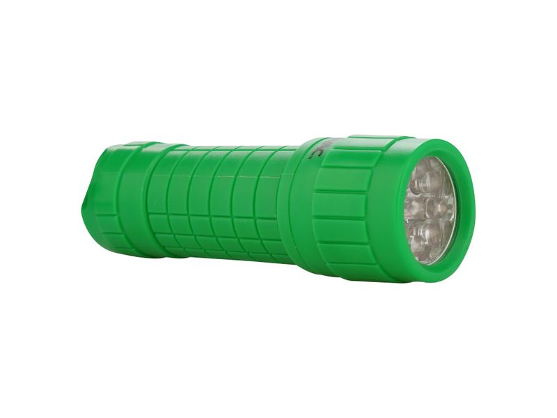 Mini-Linterna-Rayovac-9Led-3-69576
